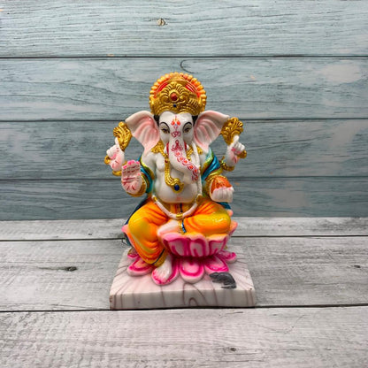 Ganesha - GP05