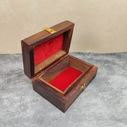 Jewel Box - JBS001