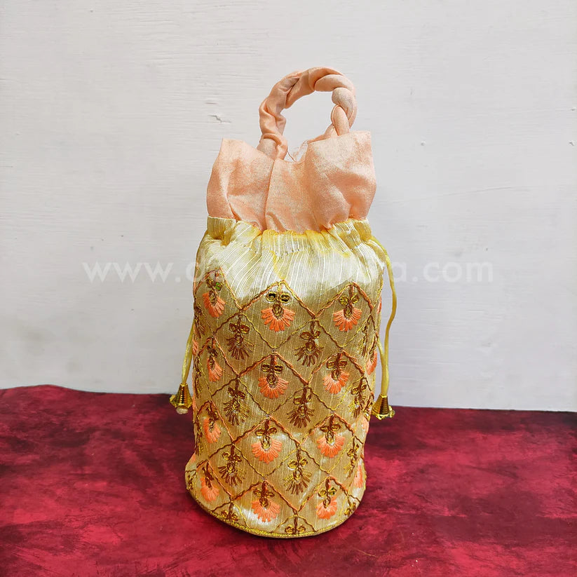 Potli Bags - PB1