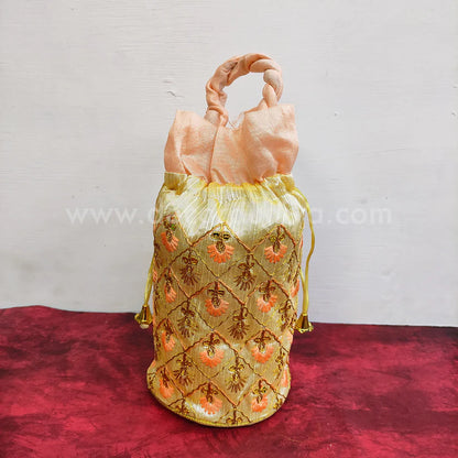 Potli Bags - PB1