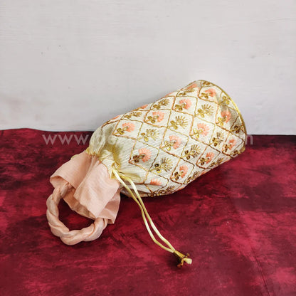 Potli Bags - PB1