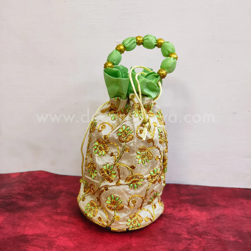 Potli Bags - PB1