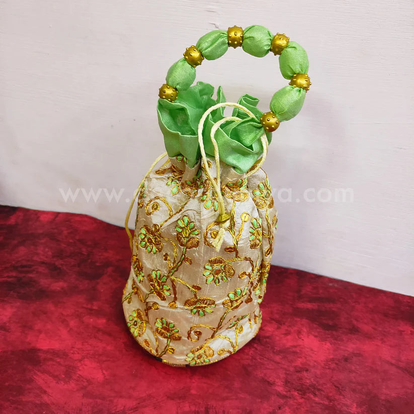 Potli Bags - PB1