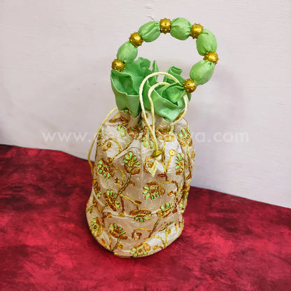 Potli Bags - PB1
