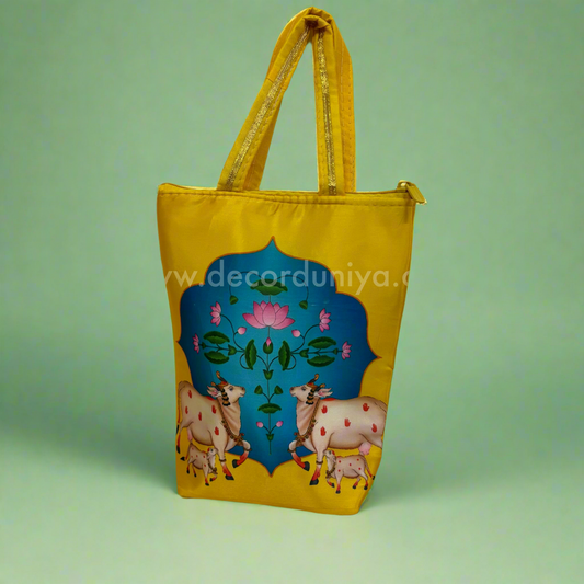 Bag - BAG7