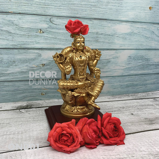 Balambigai Amman - BL1