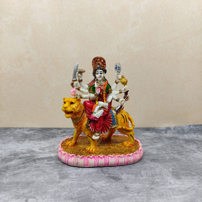Durga - DUR2