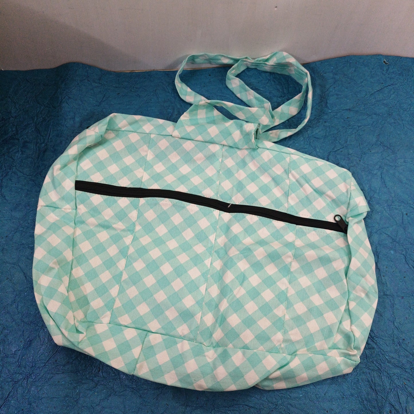Bag - BG3