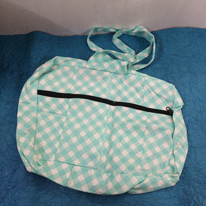 Bag - BG3