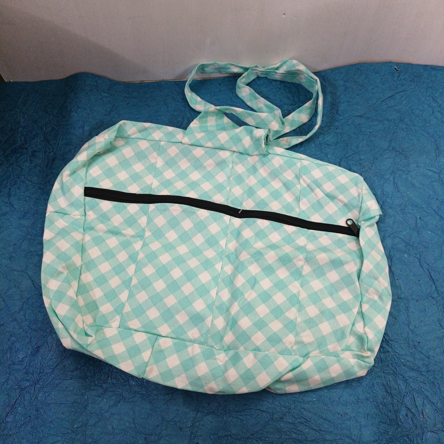 Bag - BG3