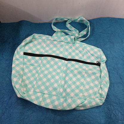 Bag - BG3