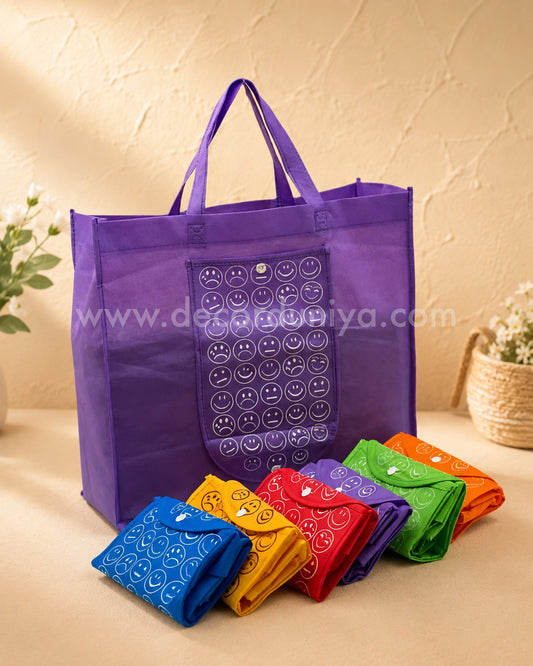 Bag - BGR13