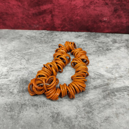 Chitti Kajal Garland - CK2