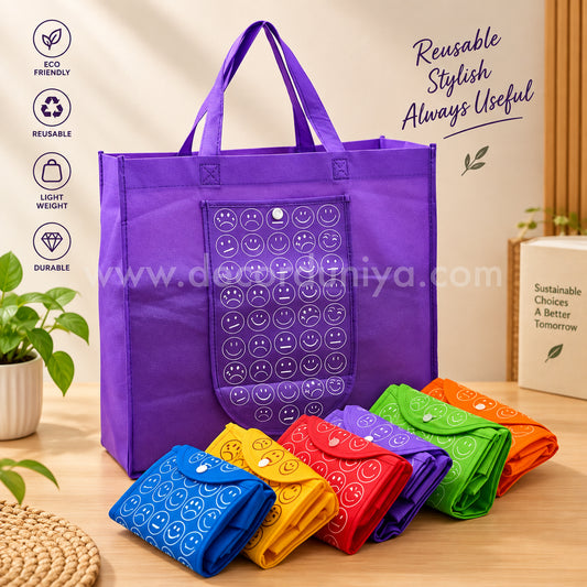 Bag - BGR13