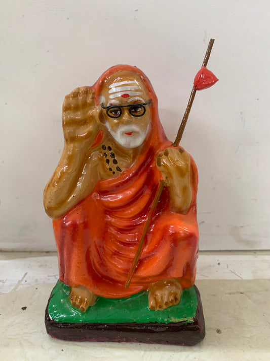 Maha Periyava - CN112