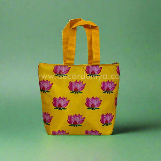 Bag - BAG8