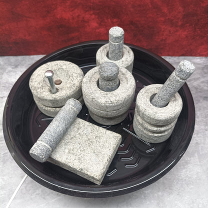 Grahapravesam Set - GS01-C