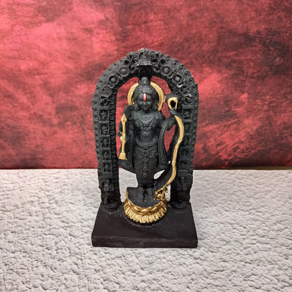 Bala Ramar - BR1