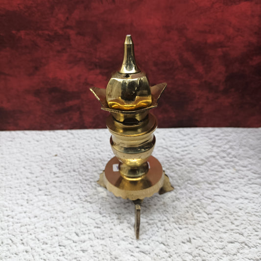 Niranthara Kalasam - SB31