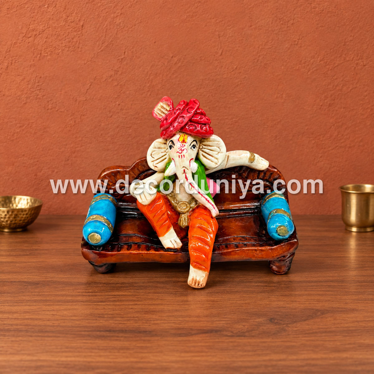 Ganesha - BK70