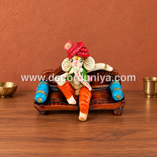 Ganesha - BK70