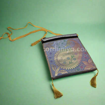 Bag - BGR11