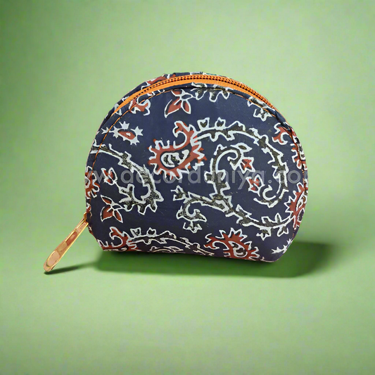 Coin pouch - BGN7