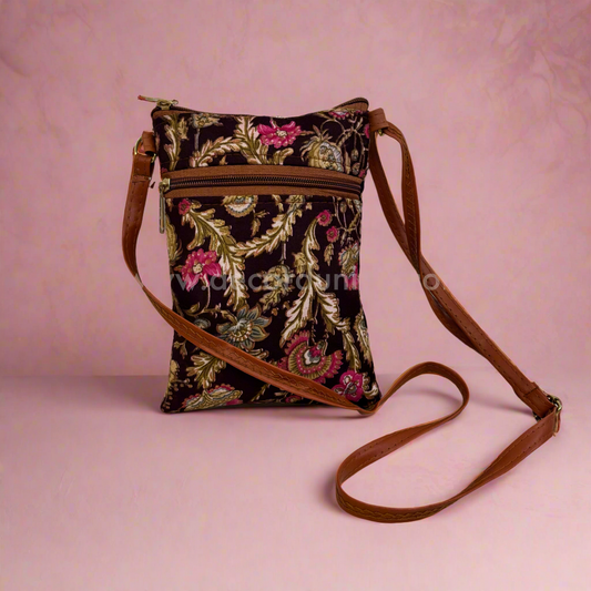 Bag - BAG3