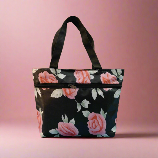 Bags - B5