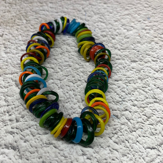 Chitti Kajal Garland - CK10