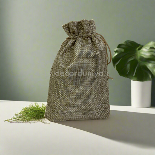 Bag - BAG1