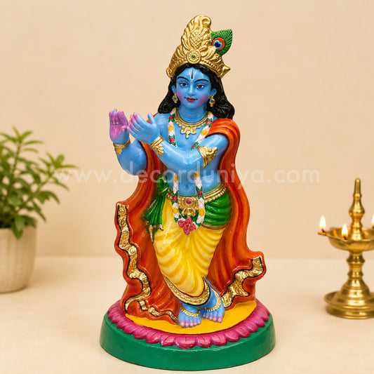 Sri Krishna - SKS071