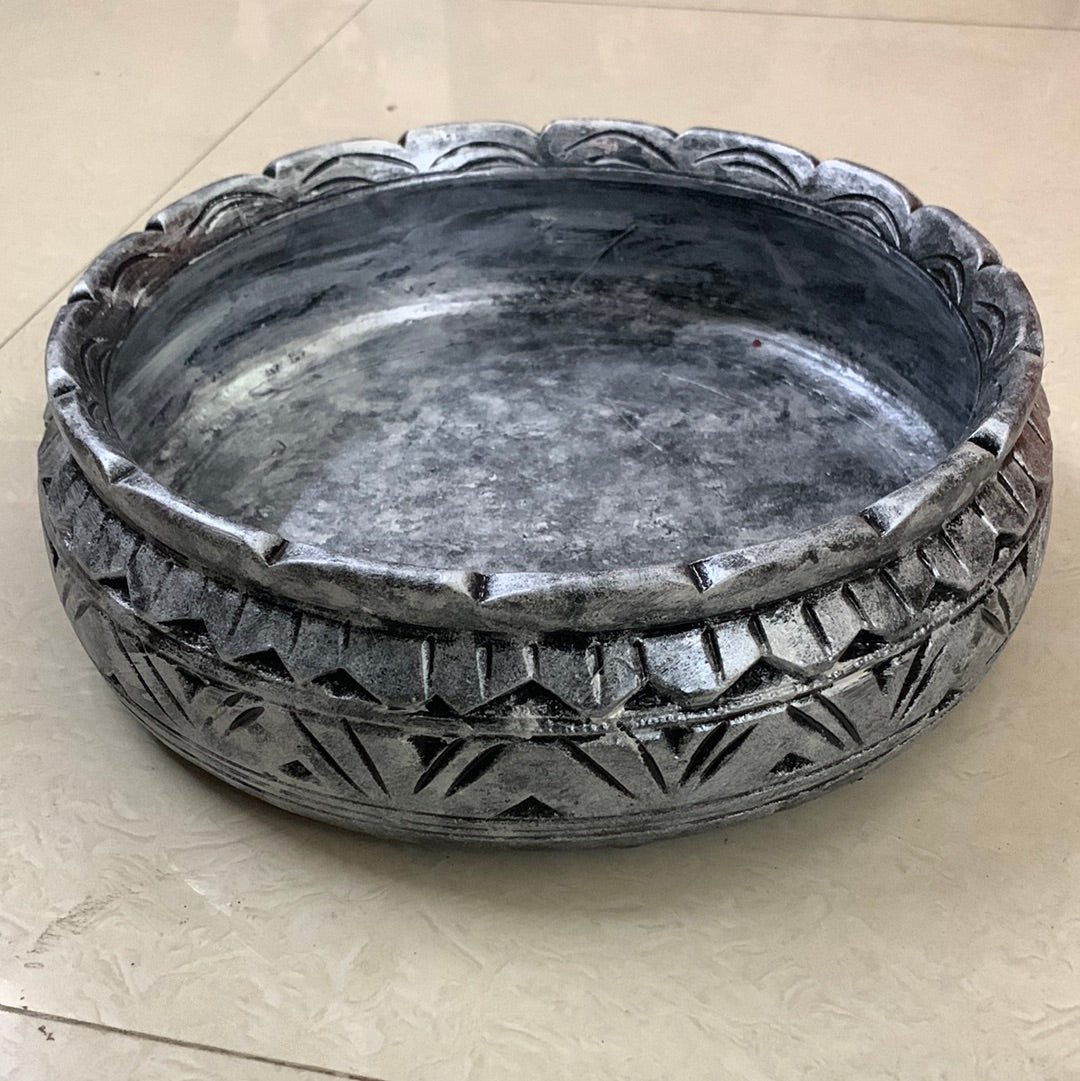Handcrafted Urili - UCB05