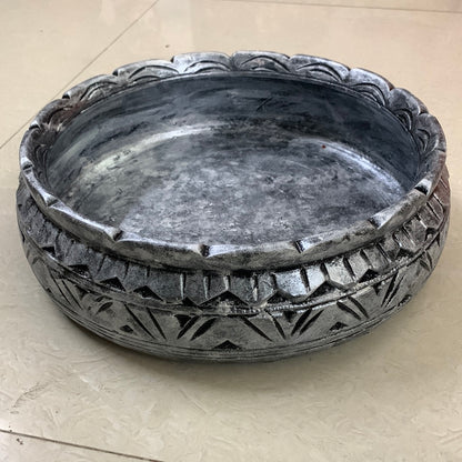 Handcrafted Urili - UCB05