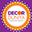 logo of Home Decor Store | Eco Friendly Products | Return Gifts | Golu Dolls
– Decor Duniya
