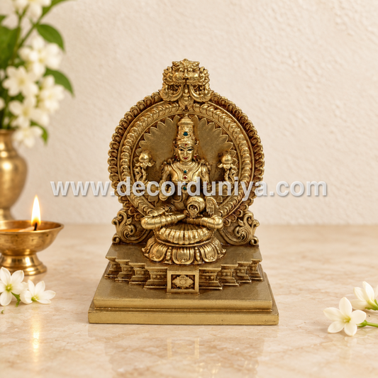 Goddess Lakshmi | Mahalakshmi | – SLK6