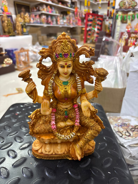 Lakshmi - LG101