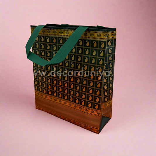 Poly Bag - PB03
