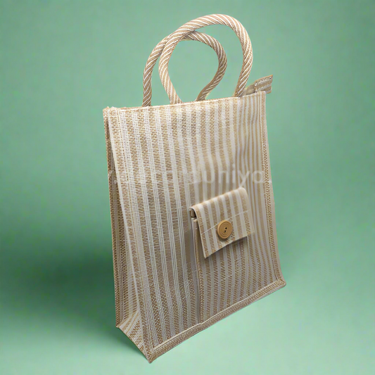 Bag - BJ5