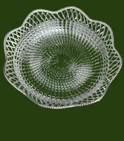 Flower bowl - RMT01