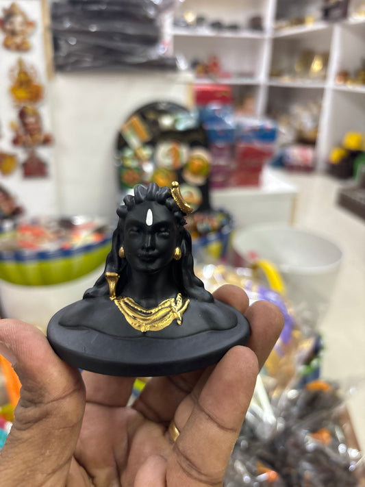 Adiyogi - LG53