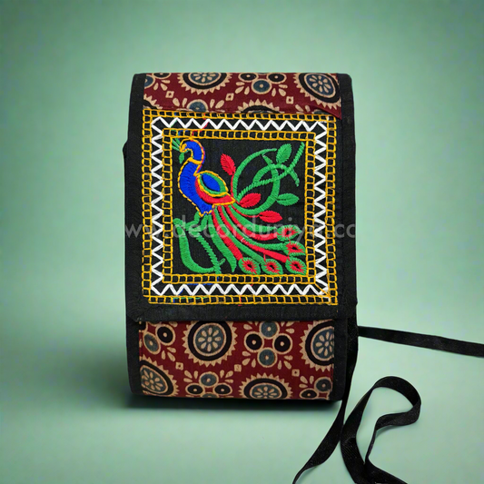 Bag - BAG5