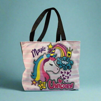 Bags - B3