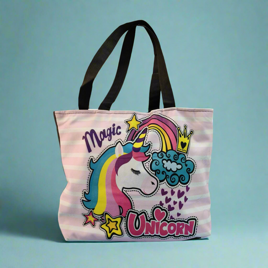 Bags - B3