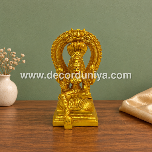 Karumariamman - LG1-PR