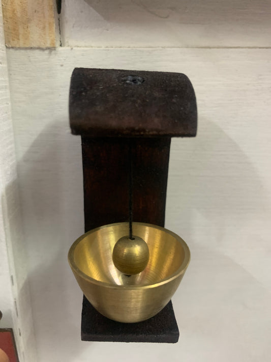 Door Bell Magnet - DM1