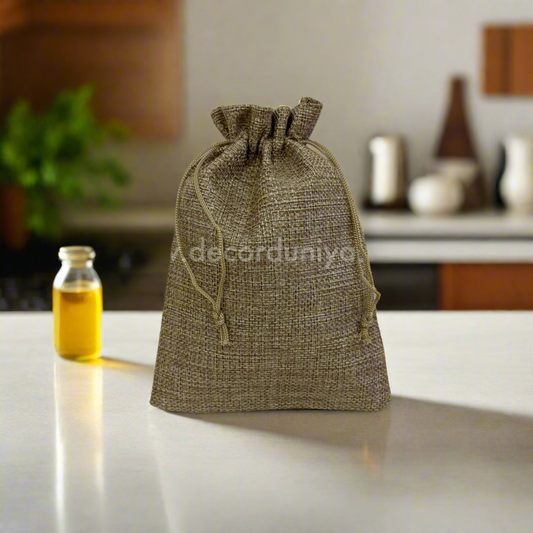Bag - BAG2