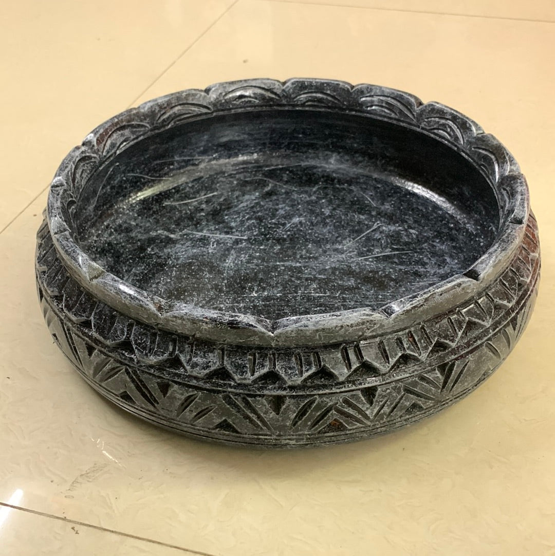Handcrafted Urili - UCB04