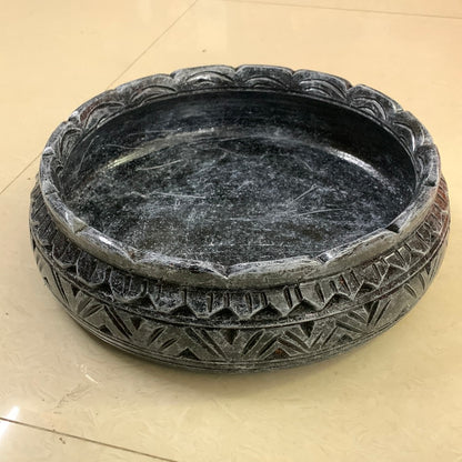 Handcrafted Urili - UCB04