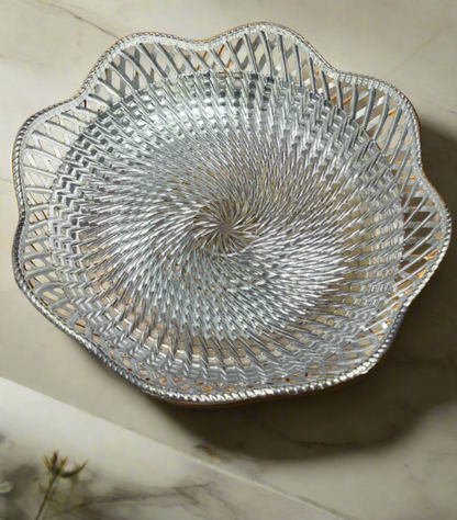 Flower bowl - RMT01